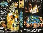 miniatura alicia-en-el-pais-de-las-maravillas-1999-por-seaworld cover vhs