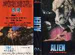 miniatura alien-esta-entre-nosotros-por-bandra-palace cover vhs