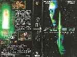 miniatura alien-la-resurreccion-regiion-4-por-rodilauret cover vhs