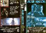 miniatura alien-nacion-por-franki cover vhs