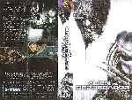 miniatura alien-vs-depredador-region-4-por-rodilauret cover vhs