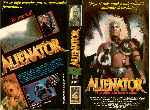 miniatura alienator-por-franki cover vhs