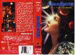 miniatura alienigena-por-bertomo cover vhs
