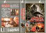miniatura aliens-del-abismo-por-franki cover vhs