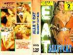 miniatura alle-y-cat-xxx-por-eltamba cover vhs