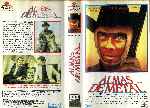 miniatura almas-de-metal-por-tiroloco cover vhs