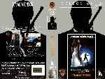 miniatura alta-tension-1987-coleccion-007-por-el-verderol cover vhs