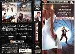 miniatura alta-tension-1987-por-el-verderol cover vhs