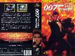 miniatura alta-tension-1987-v2-por-franki cover vhs