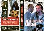miniatura alternativa-mortal-por-franki cover vhs
