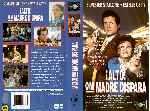 miniatura alto-o-mi-madre-dispara-por-franki cover vhs