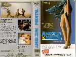 miniatura ambicion-mortal-1987-por-franki cover vhs