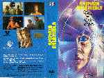 miniatura amenaza-en-la-niebla-por-antpmzgmz cover vhs