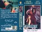 miniatura amenaza-en-la-sombra-por-amtor cover vhs