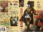 miniatura amenaza-en-la-sombra-v2-por-chocoponcia cover vhs