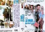 miniatura amor-a-quemarropa-por-franki cover vhs