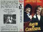 miniatura amor-en-conserva-los-hermanos-marx-volumen-13-por-georgetaylor cover vhs
