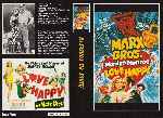 miniatura amor-en-conserva-por-ignus42 cover vhs