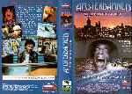 miniatura amsterdamned-misterio-en-los-canales-por-franki cover vhs
