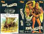 miniatura ana-coulder-por-vigilantenocturno cover vhs