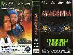 miniatura anaconda-por-gas cover vhs