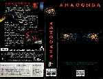 miniatura anaconda-v3-por-blin182 cover vhs