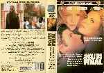 miniatura analisis-final-por-franki cover vhs
