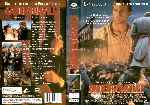 miniatura andersonville-por-franki cover vhs