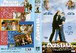 miniatura angeles-guardianes-por-franki cover vhs