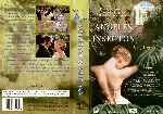 miniatura angeles-insectos-por-franki cover vhs