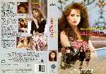 miniatura angie-por-franki cover vhs