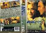 miniatura anita-no-pierde-el-tren-por-arfa11 cover vhs
