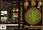 miniatura ano-mariano-por-el-verderol cover vhs