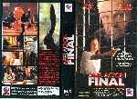 miniatura apelacion-final-por-antpmzgmz cover vhs