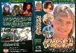miniatura aprovecha-tu-oportunidad-por-franki cover vhs