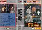 miniatura aquella-casa-en-las-afueras-por-tiroloco cover vhs