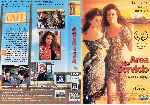 miniatura area-de-servicio-por-franki cover vhs