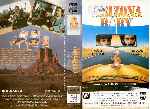 miniatura arizona-baby-por-franki cover vhs