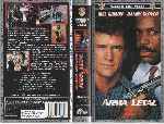 miniatura arma-letal-2-v2-por-angosy cover vhs