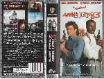 miniatura arma-letal-3-por-angosy cover vhs