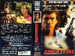 miniatura arma-letal-por-eltamba cover vhs