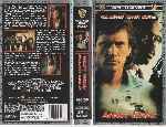 miniatura arma-letal-v2-por-angosy cover vhs