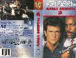 miniatura arma-mortal-2-por-muozubi cover vhs