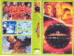 miniatura armageddon-v2-por-dantuy cover vhs