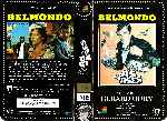 miniatura as-de-ases-por-eltamba cover vhs