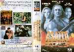 miniatura asalto-a-la-isla-del-diablo-por-franki cover vhs