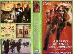 miniatura asalto-al-tren-del-dinero-v2-por-tak cover vhs