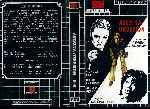 miniatura asesina-obsesion-por-franki cover vhs