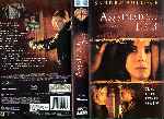 miniatura asesinato-1-2-3-por-agustin cover vhs