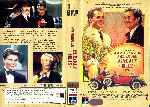 miniatura asesinato-en-beverly-hills-por-eltamba cover vhs